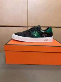 Picture of Gucci Shoes _SKUGuccisz38-44mnh06229224